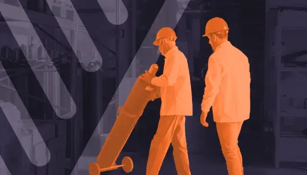 TDG Competency-Based Training: Specialist