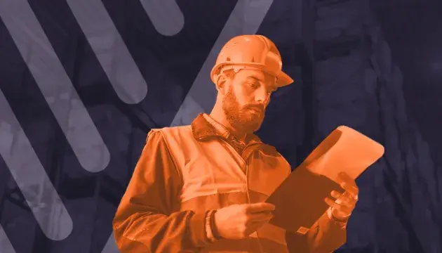TDG Competency-Based Training: Shipper